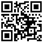 https://revolut.me/lcma